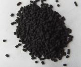 Low Sulfur Carbon Steel Additive 5-10mm