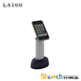 Single Security Display Stand for Cell Phone (L8100)