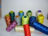 Polyester Twine - 1