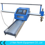 Nhc-1530portable Cutting Machine