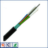 GYTS 48 Core Optical Fiber Cable (GYTS)