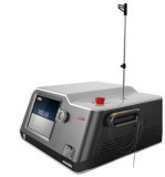 15W/30W/60W Surgical Laser Equipment