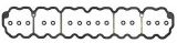 Valve Cover Gasket for Jeep 1996-2006