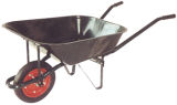 Best Price and Good Quality Wheel Barrow (WB6502)