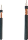 Coaxial Cable 5c-2v