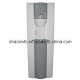 Cold/Hot Integrated Standing RO Water Purifier (Chanitex CDR75-E-ED-1) 