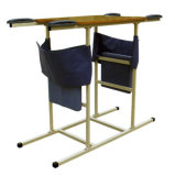 Upright Frame for Two Persons (DSD-4)