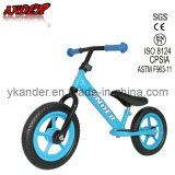 Two Wheel Balance Bike/Kid Walking Bike with OEM Service (AKB-1221)