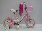 Princess Children Bicycle (TY-E523)