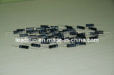 High Voltage Diode (CL08-10T)