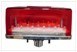 Tail Lamp for Motorcycle (AX 100) Qd055