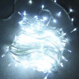 20m 400bulbs LED String Light Christmas Light for Outdoor Decoration