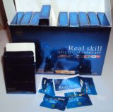 Real Skill Male Sexual Enhancement, New Pills in 2013