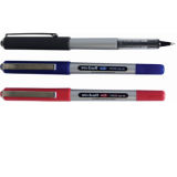 Roller Pens (IR0162)
