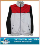 Sports Wear, Full Zip Lightweight Jacket (Top) (CW-SW-14)