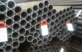 Alloy Pipes (ASTM A209)