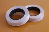Insulation Material Impregnated Banding Tapes (2840)