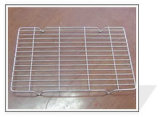 Barbecue Grill Netting-2