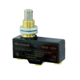 General Pupose Micro Switch (MNX-22H)