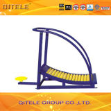 Outdoor Playground Gym Fitness Equipment (QTL-4201)