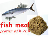Fish Meal From Professional Supplier Protein 65% 72%