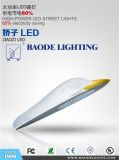 Outdoor LED Lamp Light (BDLED07)