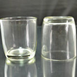 High Quality Glassware / Shot Glass
