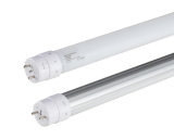 TUV/UL Approval Electronic Ballast Compatible 18W 1200mm T8 LED Tube