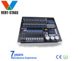 Controller DMX Stage Lighting Console 1024 DMX Controller