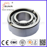 Specialized in Produced Asnu/Csk/DC One Way Bearing