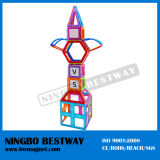 Baby Educational Magnet Toy with CE Certificate