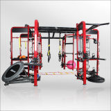 Gym Fitness Crossfit China Gym Fitness for Sale