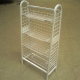 Metal Display Stand with Competitive Price (LFDS0056)