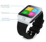 Wholesale Smart Watch Phone as Business Gift
