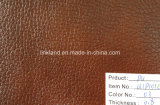 Hot Sale! PU Leather for Sofa (U1P101C03)