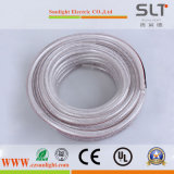 Garden Soft Plastic Flexible Pipe From China Gloden Supplier