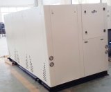 40HP Water Cooled Scroll Chiller for Industrial Use