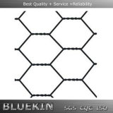 Hot Sale Galvanized Hexagonal Wire Netting