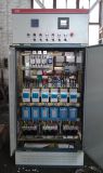 Mrd-Ggd Low Voltage Power Distribution Panel Board