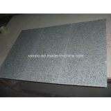 Natural Stone Granite Wholesale Used Tile for Floor