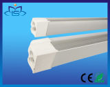 Competitive Price SMD2835 T5 LED Tube for Office Ligghting with CE Rohs