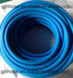 Rubber and Plastic HDPE Hose (3/8''; 50ft)
