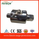 china product coaxial surge protector F type 10KA