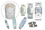 Semiconductor Protection Fuses