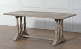 Dining Table Md03-59