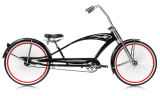 Chopper Bicycle---Puma