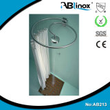 Ablinox Stainless Steel Overhead Shower