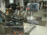 Cheap Price Ampoule Filling Equipment
