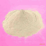 Activated Fullers Earth Clay Powder for Wax Bleaching
