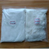 New Product Chemical Trisodium Phosphate Tsp (98% 99%)